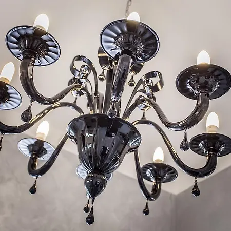 Giamaika ホテル チェゼナーティコ