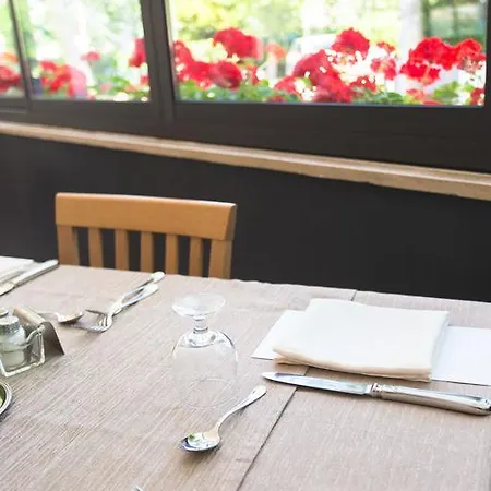 Giamaika ホテル 3*