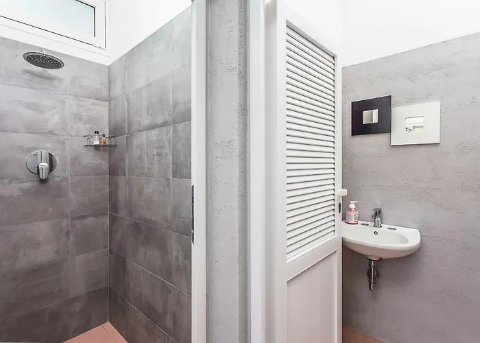 Hotel Giamaika Cesenatico