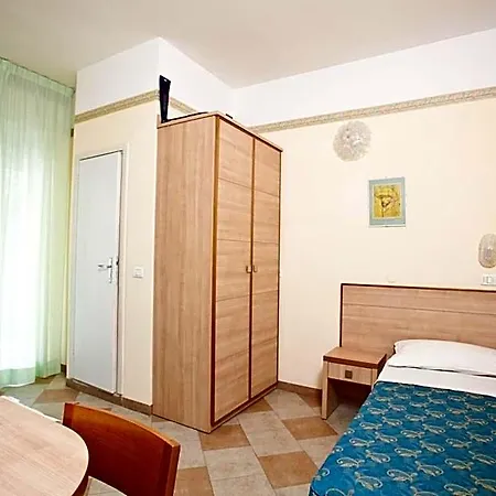 Giamaika 3*
