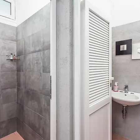 Hotel Giamaika Cesenatico