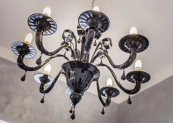 Giamaika Szálloda Cesenatico