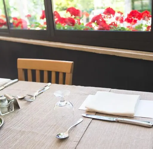 Giamaika Szálloda 3*